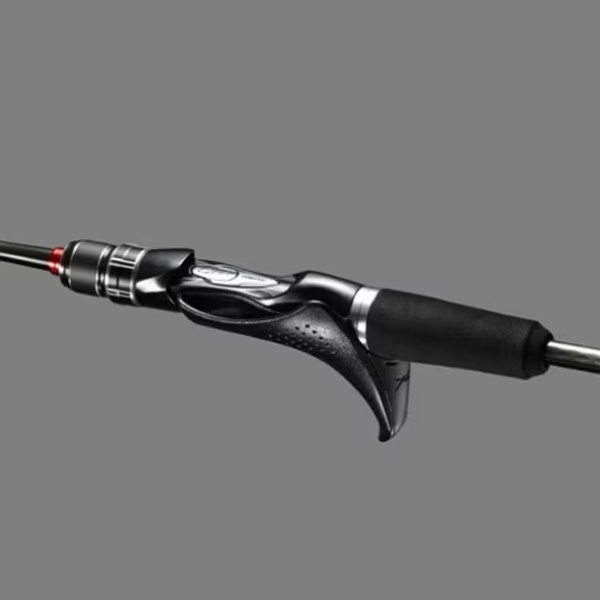 19ライトゲームSS